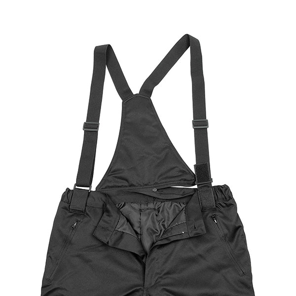 Pantalon thermique Polar
