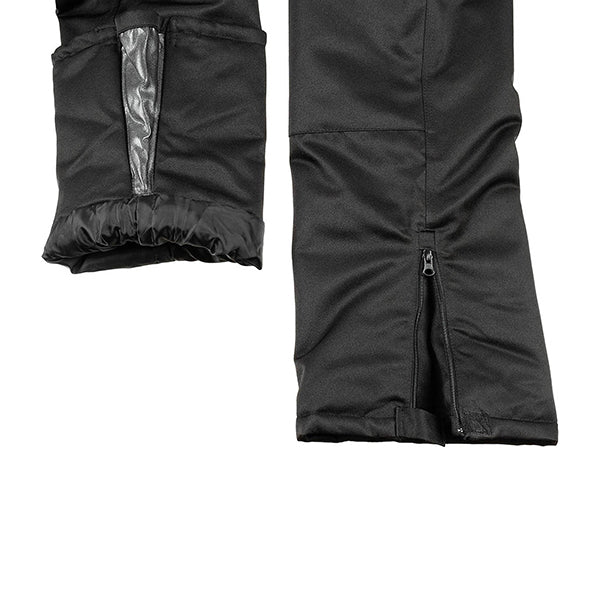 Pantalon thermique Polar