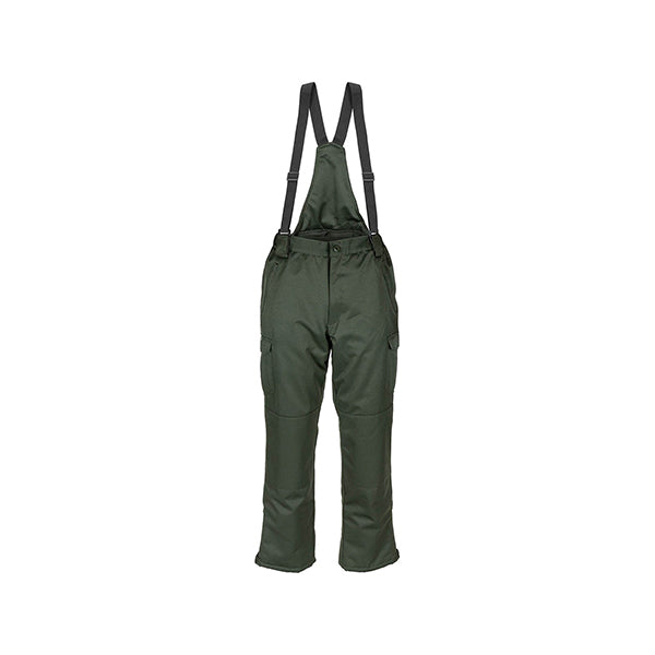 Pantalon thermique Polar