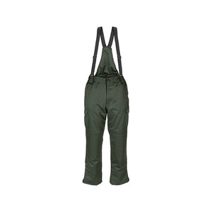 Pantalon thermique Polar