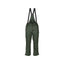 Pantalon thermique Polar