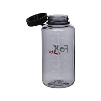 Gourde large-goulot Tritan 1 L