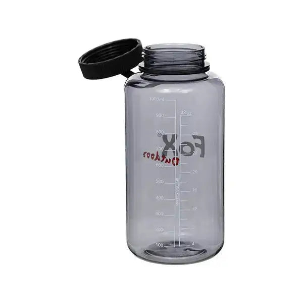 fox-outdoor-trinkflasche-weithals-tritan-1-l-grau-ansicht-2