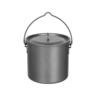 Pot Tie petit 1.1 L