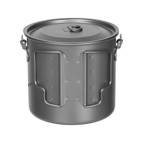 Pot Tie petit 1.1 L
