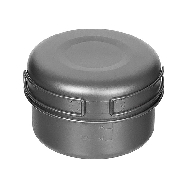 Set de cuisine Tie 5 pièces