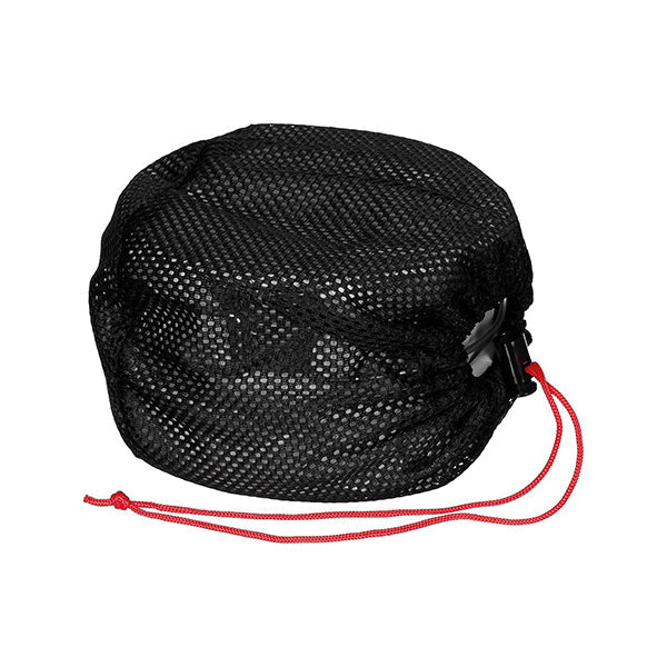 Set de cuisine Tie 5 pièces