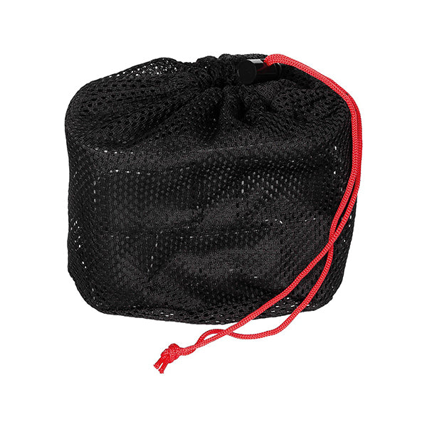 Batterie de cuisine Tie 3 pièces