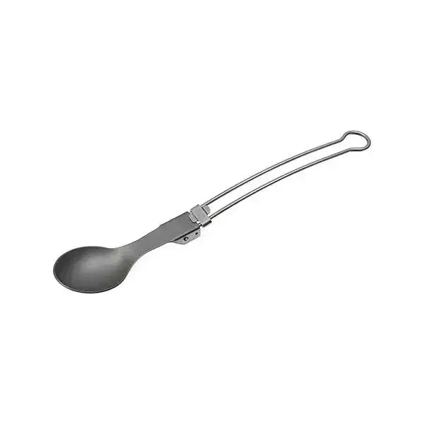 fox-outdoor-loeffel-titan-klappbar-ansicht-1