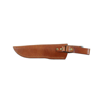 Couteau de voyage Ranger 11
