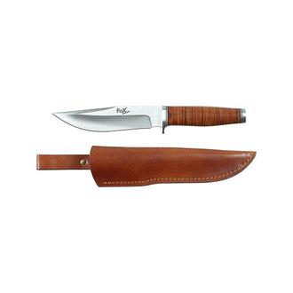 Couteau de voyage Ranger 11