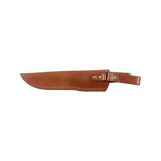 Couteau de voyage Ranger 11