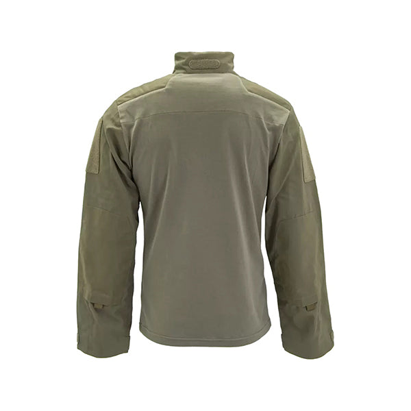 Combat Shirt CCS