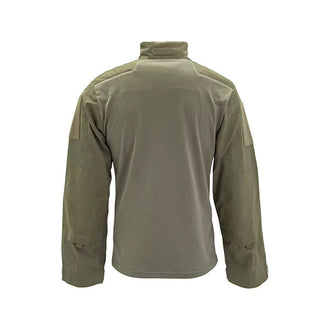 Combat Shirt CCS