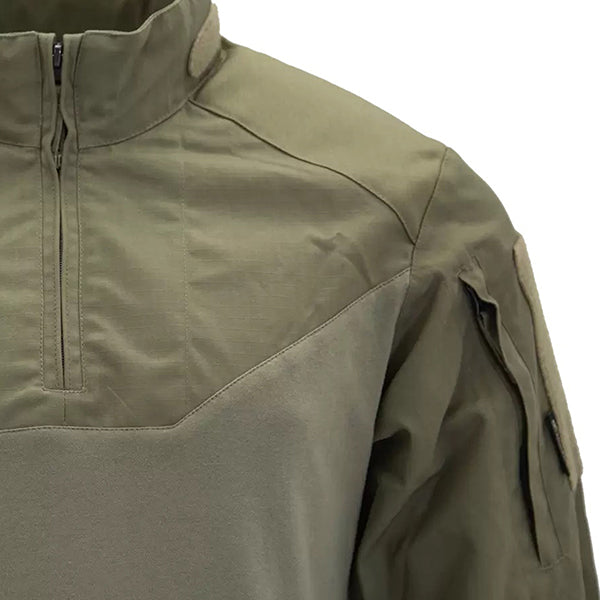 Combat Shirt CCS