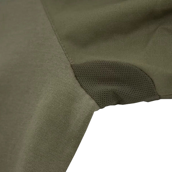 Combat Shirt CCS