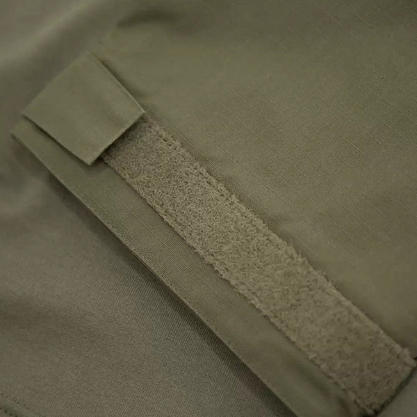 Combat Shirt CCS