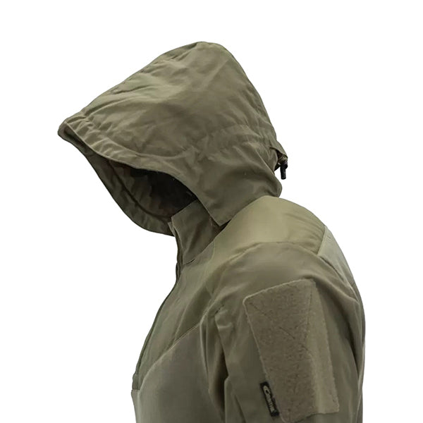 Combat Shirt CCS