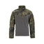 Combat Shirt CCS