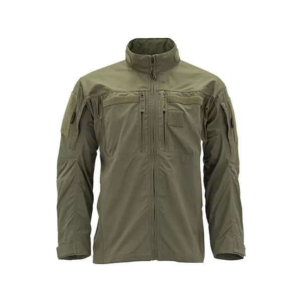 Veste Combat Jacket CCJ