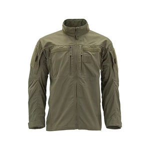 Veste Combat Jacket CCJ