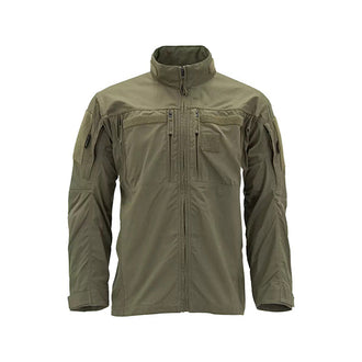 Veste Combat Jacket CCJ
