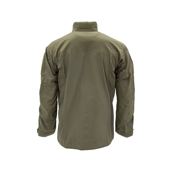 Veste Combat Jacket CCJ