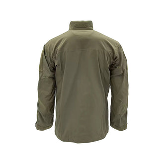 Veste Combat Jacket CCJ