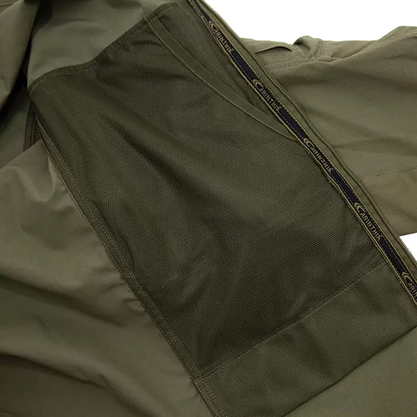 Veste Combat Jacket CCJ