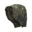 carinthia-combat-hood-cch-ansicht-2