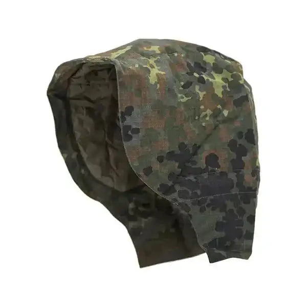 carinthia-combat-hood-cch-ansicht-2