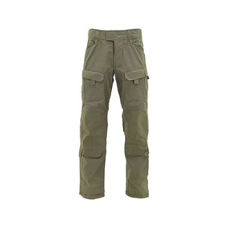 Combat Pantalon