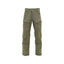 Combat Pantalon