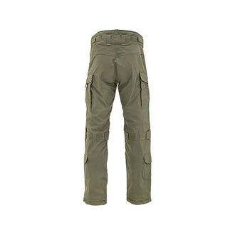 Combat Pantalon