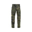 carinthia-combat-trousers-cct-ansicht-6