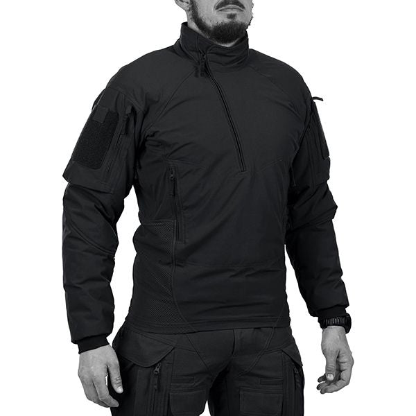 AcE Gen.2 Chemise de Combat Hiver