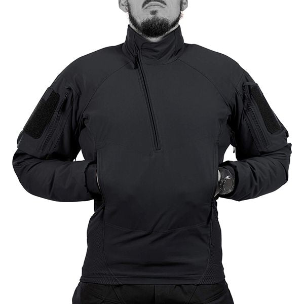 AcE Gen.2 Chemise de Combat Hiver