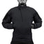 AcE Gen.2 Chemise de Combat Hiver