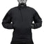 uf-pro-ace-gen-2-winter-combat-shirt-ansicht-8