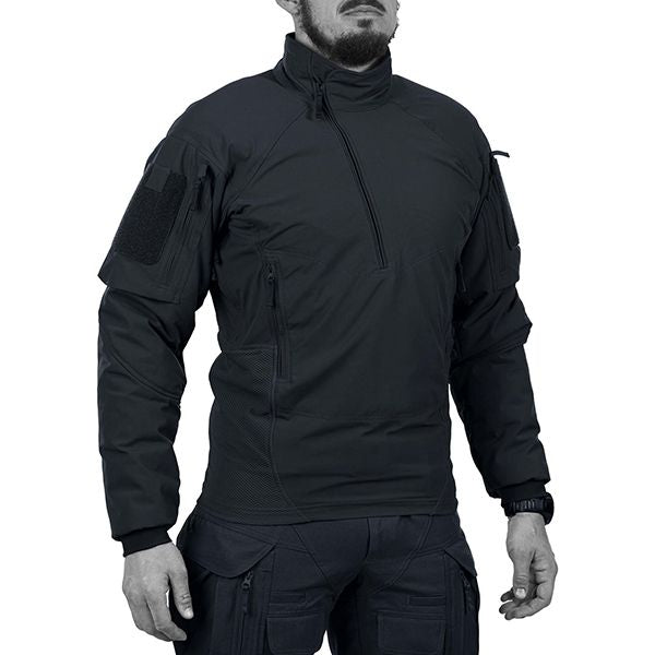 AcE Gen.2 Chemise de Combat Hiver