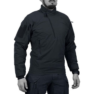 AcE Gen.2 Chemise de Combat Hiver