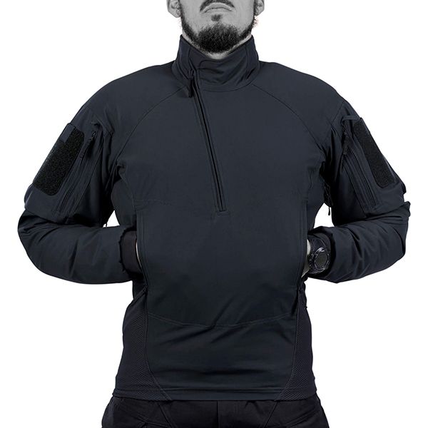 AcE Gen.2 Chemise de Combat Hiver