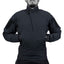 AcE Gen.2 Chemise de Combat Hiver