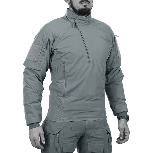 AcE Gen.2 Chemise de Combat Hiver