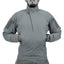 AcE Gen.2 Chemise de Combat Hiver