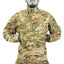 AcE Gen.2 Chemise de Combat Hiver
