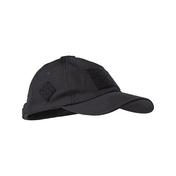 Striker Gen.2 Base Cap