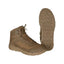 magnum-einsatzstiefel-ultima-6-0-wp-ansicht-9