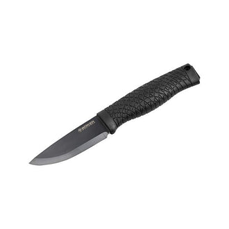 Couteau Naturensöhne MK. I