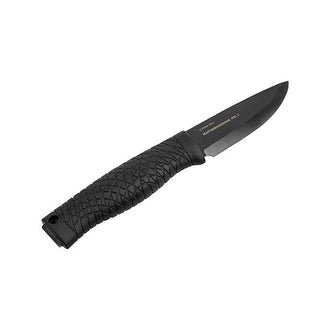 Couteau Naturensöhne MK. I